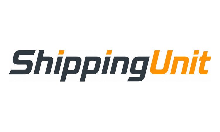 Available Business Name For Sale - ShippingUnit