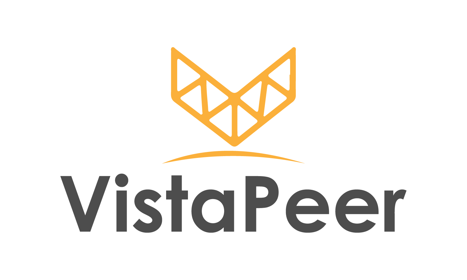 Available Business Name For Sale - VistaPeer